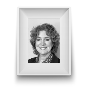Susanne Wegen